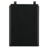Battery for Xiaomi Redmi Note 11 Pro - Image 3
