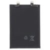 Battery for Xiaomi Redmi Note 11 Pro 5G - Image 2