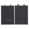 Battery for Xiaomi Redmi Note 11 Pro 5G