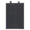 Battery for Xiaomi Redmi Note 11 Pro 5G - Image 3