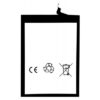 Battery for Xiaomi Redmi Note 11E - Image 2