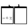 Battery for Xiaomi Redmi Note 11E