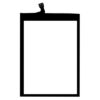 Battery for Xiaomi Redmi Note 11E - Image 3