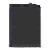 Battery for Xiaomi Redmi Note 11S