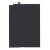 Battery for Xiaomi Redmi Note 11S - Image 2