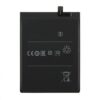 Battery for Xiaomi Redmi Note 12 4G - Image 2