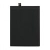 Battery for Xiaomi Redmi Note 12 4G - Image 3