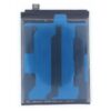 Battery for Xiaomi Redmi Note 12S - Image 2