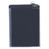Battery for Xiaomi Redmi Note 12S
