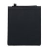 Battery for Xiaomi Redmi Note 4 (BN 43) - Image 2