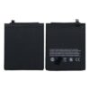 Battery for Xiaomi Redmi Note 4 (BN 43)