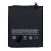 Battery for Xiaomi Redmi Note 4 (BN 43) - Image 3