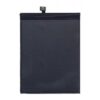 Battery for Xiaomi Redmi Note 5 (BN 44) - Image 2