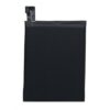 Battery for Xiaomi Redmi Note 6 Pro (BN 48) - Image 2