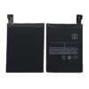Battery for Xiaomi Redmi Note 6 Pro (BN 48)