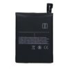 Battery for Xiaomi Redmi Note 6 Pro (BN 48) - Image 3