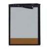 Battery for Xiaomi Redmi Note 7 Pro - Image 3