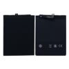 Battery for Xiaomi Redmi Note 8 Pro (BM 4J)