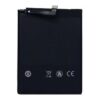 Battery for Xiaomi Redmi Note 8 Pro (BM 4J) - Image 3