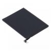 Battery for Xiaomi Redmi Note 9 (BN56) - Image 2