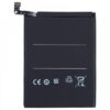 Battery for Xiaomi Redmi Note 9 (BN56)