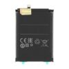Battery for Xiaomi Redmi Note 9 Pro - Image 2
