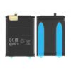 Battery for Xiaomi Redmi Note 9 Pro