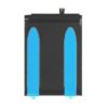 Battery for Xiaomi Redmi Note 9 Pro - Image 3
