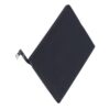 Battery for Xiaomi Redmi Note 9S - Image 2