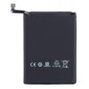 Battery for Xiaomi Redmi Note 9S