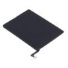 Battery for Xiaomi Redmi Note 9S - Image 3