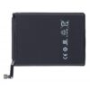 Battery for Xiaomi Redmi Note 9S - Image 4