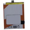 Battery for vivo X60 - Image 2