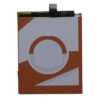 Battery for vivo X60