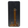 LCD with Touch Screen for Benco V60  (display glass combo folder) - Image 3
