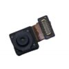 Front Camera for OnePlus Nord CE 2 Lite 5G (Selfie Camera)