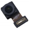 Front Camera for OnePlus Nord CE 3 Lite 5G (Selfie Camera)