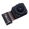 Front Camera for Motorola Edge 40 (Selfie Camera)