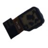 Front Camera for Motorola Edge 40 (Selfie Camera) - Image 2