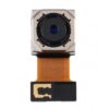 Back Camera for Samsung Galaxy A01 (Main Camera)