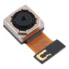 Back Camera for Samsung Galaxy A01 (Main Camera) - Image 2