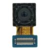 Back Camera for Samsung Galaxy A02 (Main Camera) - Image 2