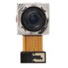 Back Camera for Samsung Galaxy A03 (Main Camera) - Image 2