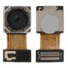 Back Camera for Samsung Galaxy A03s (Main Camera)