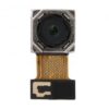 Back Camera for Samsung Galaxy A03s (Main Camera) - Image 2
