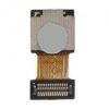 Back Camera for Samsung Galaxy A03s (Main Camera) - Image 3