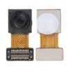 Front Camera for Samsung Galaxy A04 (Selfie Camera)