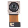 Back Camera for Samsung Galaxy A04 (Main Camera)
