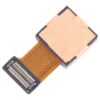 Back Camera for Samsung Galaxy A04 (Main Camera) - Image 2