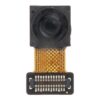 Front Camera for Samsung Galaxy A04 (Selfie Camera) - Image 2